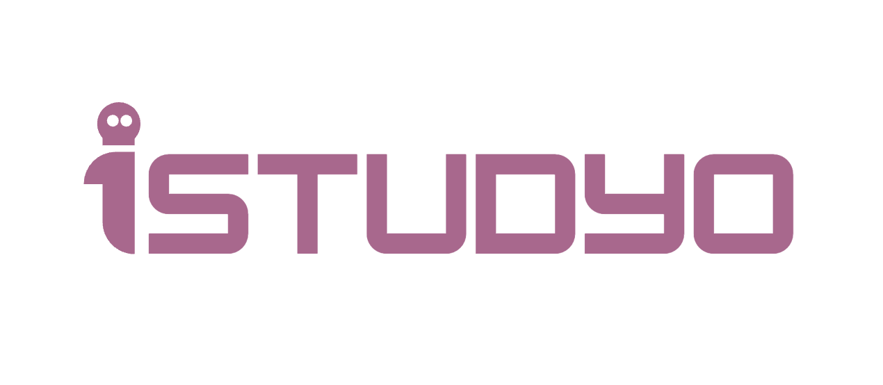 Istudyo